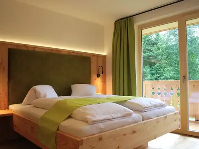 Ferienwohnung für 5 Personen (65 m²) in Schladming 2/10