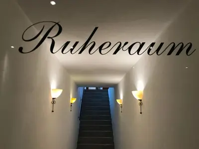Ferienwohnung für 5 Personen (65 m²) in Schladming 5/10
