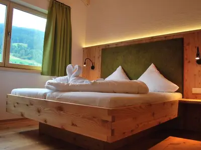 Ferienwohnung für 5 Personen (65 m²) in Schladming 8/10