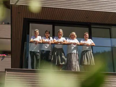 team-die-bergerin-1-93