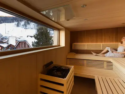 Die_Bergerin-Wellness-1M2A7203