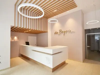 Ferienwohnung für 6 Personen (65 m²) in Schladming 5/10