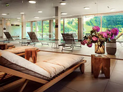 SPAnorama - Neu & wunderschön