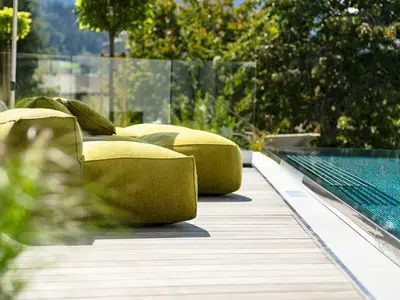 Details Boutique Spa Coburg