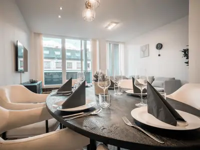 cityflat_schladming_appartement_planai_skiurlaub_s