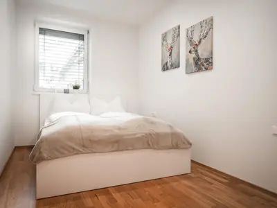 cityflat_schladming_appartement_planai_skiurlaub_s