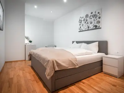 cityflat_schladming_appartement_planai_skiurlaub_s