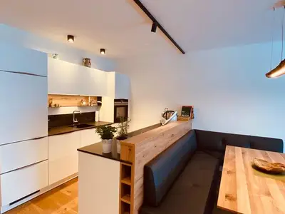 Ferienwohnung für 6 Personen (85 m²) in Schladming 4/10