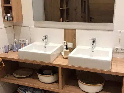 Ferienwohnung für 6 Personen (85 m²) in Schladming 5/10