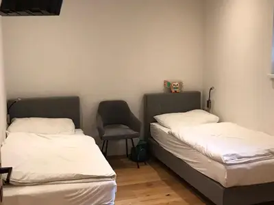 Ferienwohnung für 6 Personen (85 m²) in Schladming 6/10
