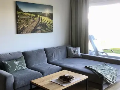 Ferienwohnung für 6 Personen (85 m²) in Schladming 7/10