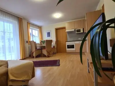 Ferienwohnung für 6 Personen (55 m²) in Schladming 8/10