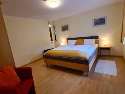 Ferienwohnung für 6 Personen (55 m²) in Schladming 9/10