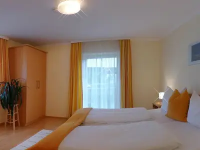 Ferienwohnung für 6 Personen (55 m²) in Schladming 10/10