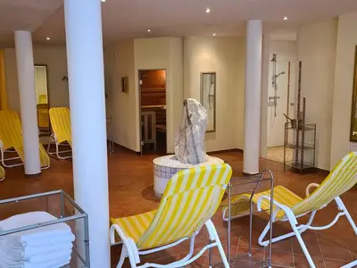 Ferienwohnung für 6 Personen (55 m²) in Schladming 5/10