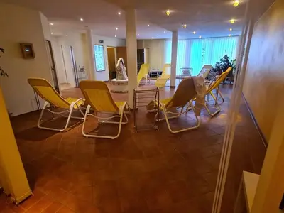 Ferienwohnung für 6 Personen (55 m²) in Schladming 6/10