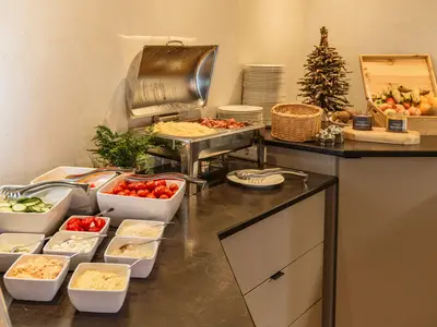 Additional Pictures_2