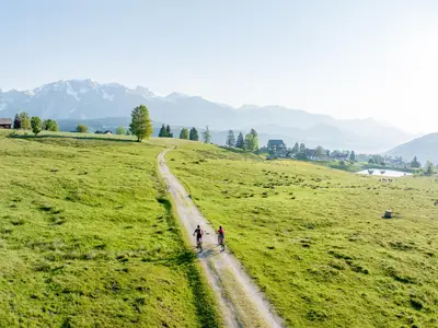 DJI_20230601064347_0284_D(c)Christoph_Oberschneide