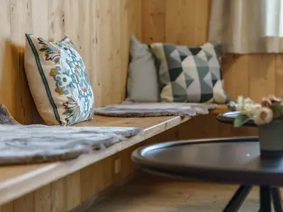 Additional Pictures_3