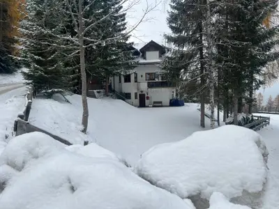 Ferienwohnung für 6 Personen (60 m²) in Schladming 9/10
