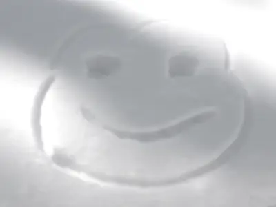 Ferienwohnung für 4 Personen (50 m²) in Schladming 2/10