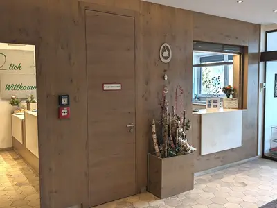 Ferienwohnung für 4 Personen (50 m²) in Schladming 3/10