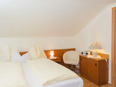 Ferienwohnung für 3 Personen (30 m²) in Schladming 2/10