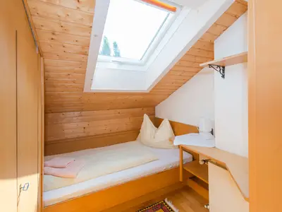 Ferienwohnung für 3 Personen (30 m²) in Schladming 3/10