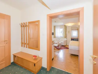 Ferienwohnung für 3 Personen (30 m²) in Schladming 6/10