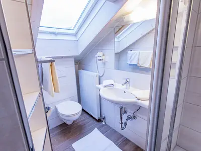 Ferienwohnung für 3 Personen (30 m²) in Schladming 8/10