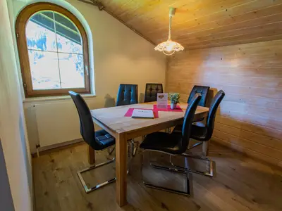 Ferienwohnung für 6 Personen (48 m²) in Schladming 4/10