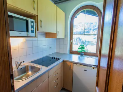 Ferienwohnung für 6 Personen (48 m²) in Schladming 5/10