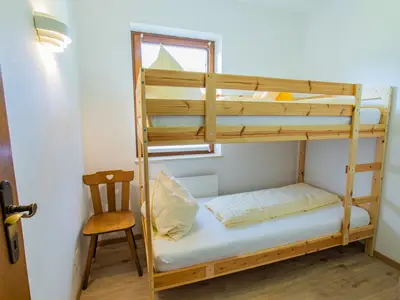 Ferienwohnung für 6 Personen (48 m²) in Schladming 7/10