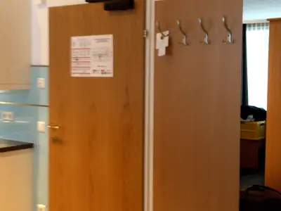 Ferienwohnung für 4 Personen (50 m²) in Schladming 5/10