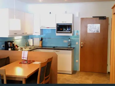 Ferienwohnung für 4 Personen (50 m²) in Schladming 8/10