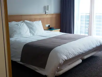 Ferienwohnung für 4 Personen (50 m²) in Schladming 9/10