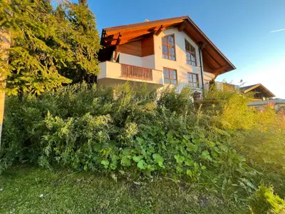 Ferienwohnung für 6 Personen (60 m²) in Schladming 2/10