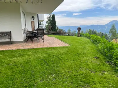 Ferienwohnung für 6 Personen (60 m²) in Schladming 3/10