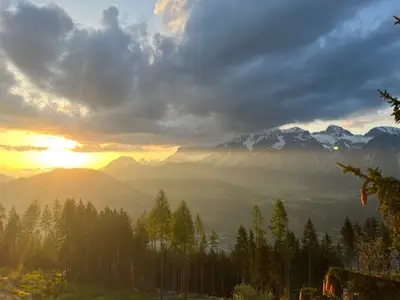 Ferienwohnung für 6 Personen (60 m²) in Schladming 8/10