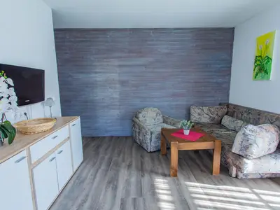 Ferienwohnung für 6 Personen (48 m²) in Schladming 4/10