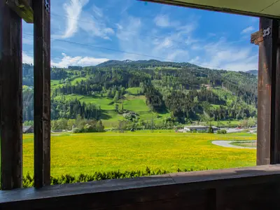 Ferienwohnung für 6 Personen (48 m²) in Schladming 8/10