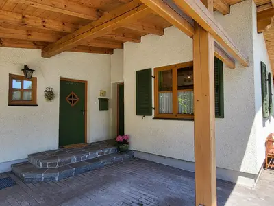 Ferienwohnung für 2 Personen (20 m²) in Schladming 3/10