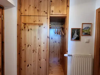 Ferienwohnung für 2 Personen (20 m²) in Schladming 10/10