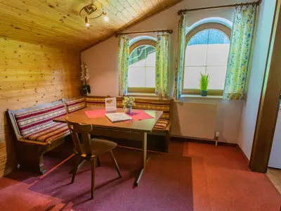 Ferienwohnung für 4 Personen (40 m²) in Schladming 2/10