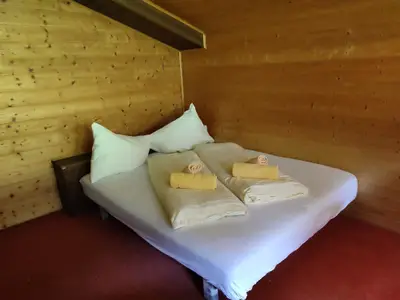 Ferienwohnung für 4 Personen (40 m²) in Schladming 5/10