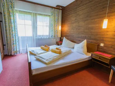 Ferienwohnung für 4 Personen (40 m²) in Schladming 6/10