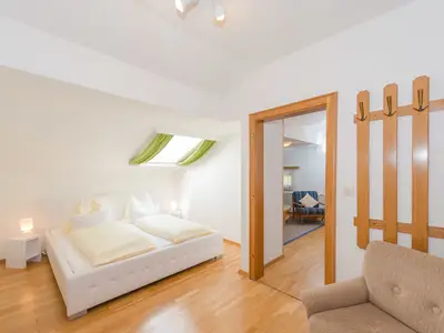 Ferienwohnung für 6 Personen (58 m²) in Schladming 3/10