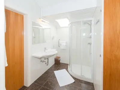Ferienwohnung für 6 Personen (58 m²) in Schladming 5/10