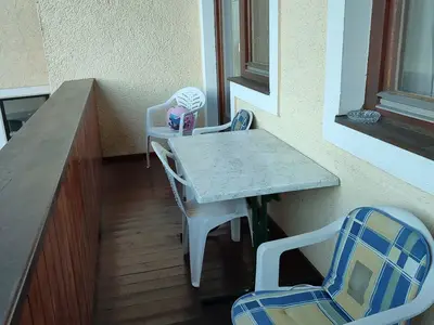 Ferienwohnung für 6 Personen (58 m²) in Schladming 7/10