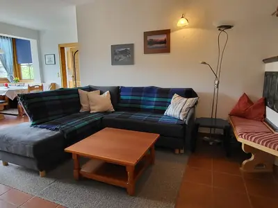 Ferienwohnung für 6 Personen (100 m²) in Schladming 3/10